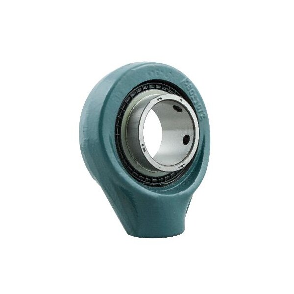 3 7/16" Ball Brg, CHB607